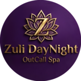 zuli Daynight Outcall Spa in Kalyan West